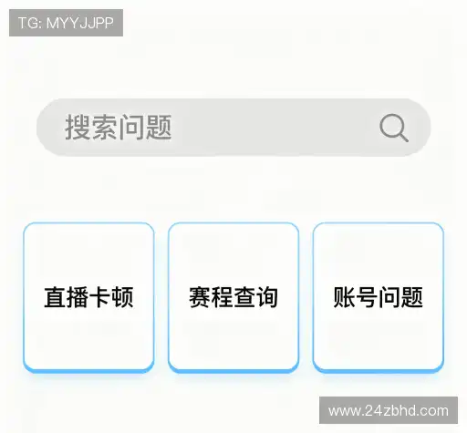 问题解答站